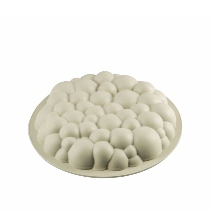 Silikomart Bolle Silikon Pasta Kalıbı 20.381.13.0065 - 2