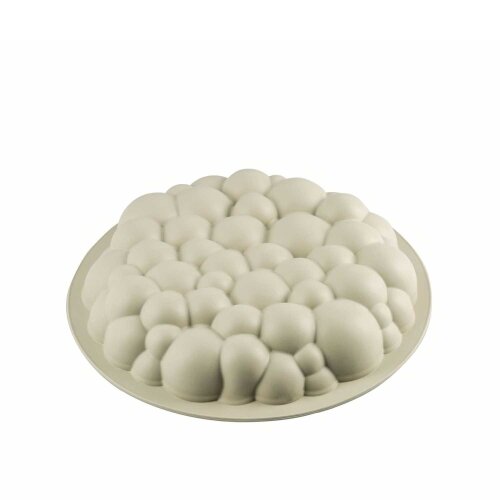 Silikomart Bolle Silikon Pasta Kalıbı 20.381.13.0065 - 2