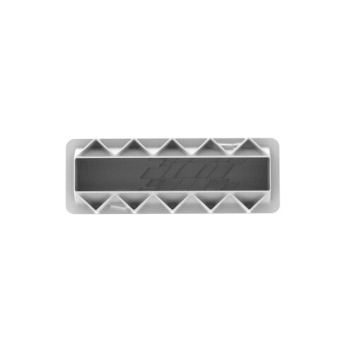 Silikomart Buche Pıxel 980 250X85 H 71 mm 30.479.87.0065 - 3