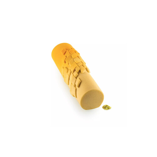 Silikomart Buche Pıxel 980 250X85 H 71 mm 30.479.87.0065 - SİLİKOMART