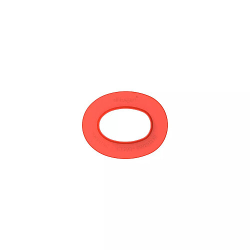 Silikomart Caffe 110 N.8 58X78 H 40 36.482.87.0065 - 4