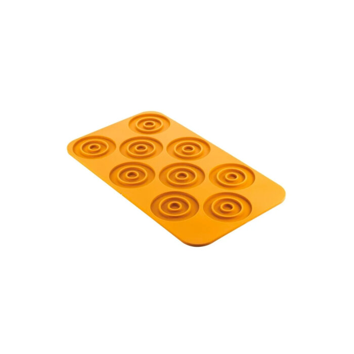 Silikomart Cerchıo 3.0 Silikon Kalıp 33.303.36.0065 - 3