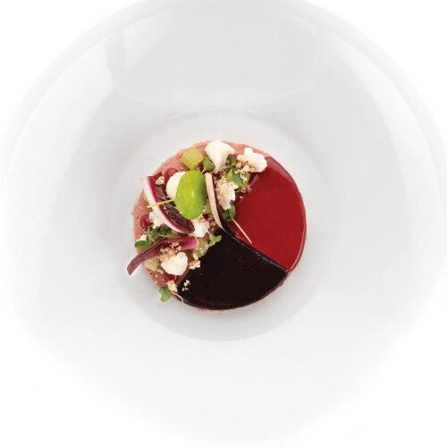 Silikomart Cerchıo 4.0 Silikon Kalıp 33.304.36.0065 - SİLİKOMART