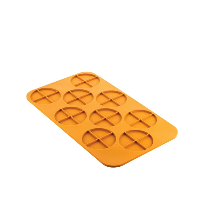 Silikomart Cerchıo 4.0 Silikon Kalıp 33.304.36.0065 - 2