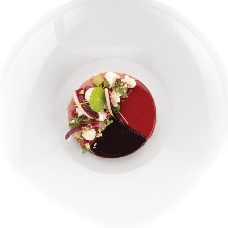 Silikomart Cerchıo 4.0 Silikon Kalıp 33.304.36.0065 - 1