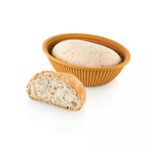 Silikomart Cestıno Felıx Mıcr. Sılıcone Basket 18 70.150.36.0062 - SİLİKOMART