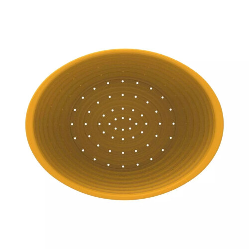 Silikomart Cestıno Felıx Mıcr. Sılıcone Basket 18 70.150.36.0062 - 3