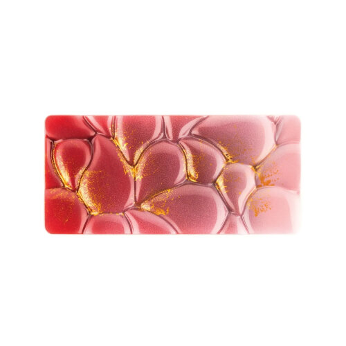 Silikomart Ch008 - Goccıa T - Pasta Kalıbı N.3 150 52.908.86.0065 - 2