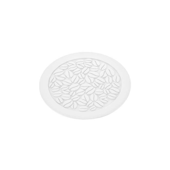 Silikomart Coffee Decor Silikon Kalıp Ø 145 mm 33.128.87.0065 - 3