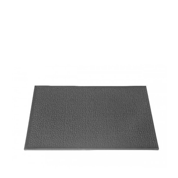 Silikomart Coffee Mat Silpat 33.031.20.0096 - 1