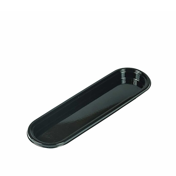 Silikomart Cylindre 75 Silikon Pasta Kalıbı 36.247.87.0065 - 1