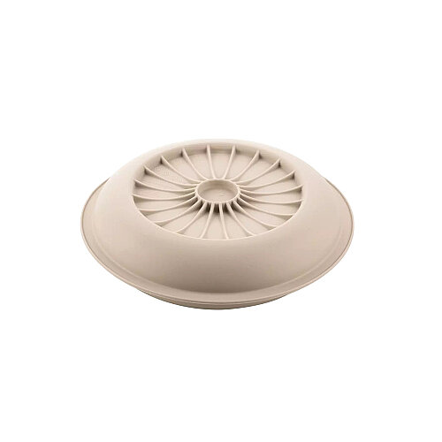 Silikomart Dot - Silikon Mould Ø200 H 58 Mm - 5