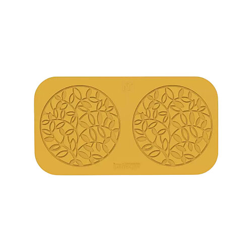 Silikomart Esotıco - Silion Kalıp Mould N.2 Ø140 H 2 33.327.36.0065 - 2