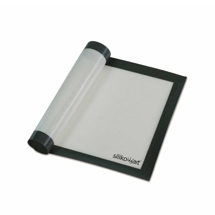 Silikomart Fiberglass1 Silpat 583 x 384 mm 40.846.00.0000 - 1
