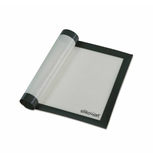 Silikomart Fiberglass1 Silpat 583 x 384 mm 40.846.00.0000 - SİLİKOMART