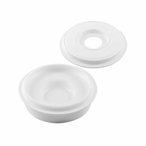 Silikomart Game 1200 Silikon Pasta Kalıbı 20.370.87.0065 - 3