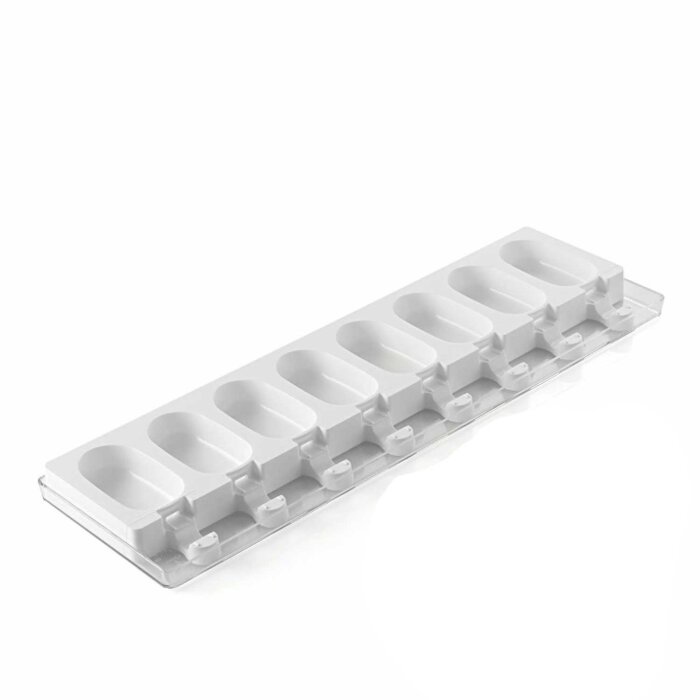 Silikomart Gel01M Mını Classıc Stick Dondurma Kalıbı 25.331.87.0060 - 1