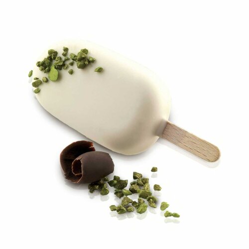 Silikomart Gel01M Mını Classıc Stick Dondurma Kalıbı 25.331.87.0060 - 3