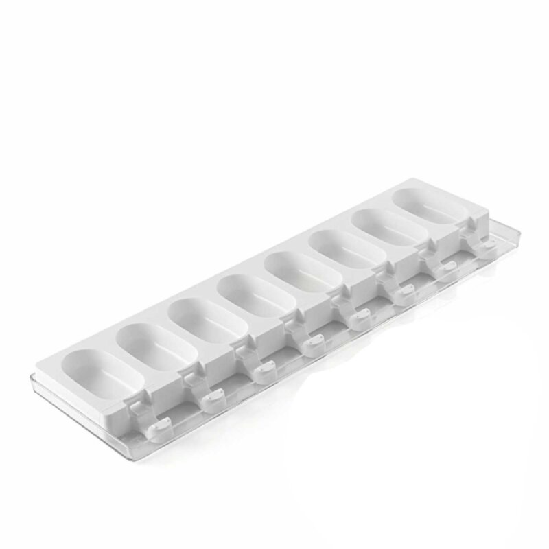 Silikomart Gel01M Mını Classıc Stick Dondurma Kalıbı 25.331.87.0060 - 1