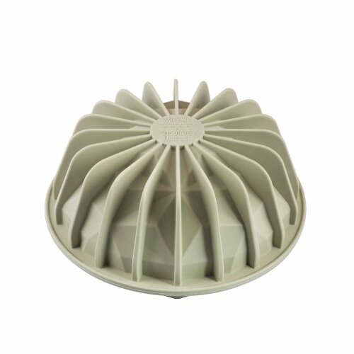 Silikomart Gemma Silikon Pasta Kalıbı 20.374.13.0065 - 2