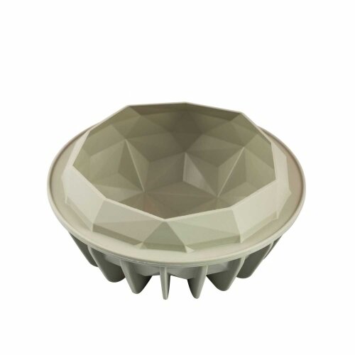 Silikomart Gemma Silikon Pasta Kalıbı 20.374.13.0065 - SİLİKOMART