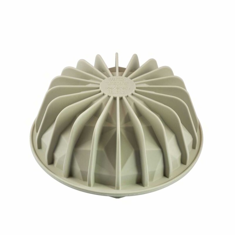 Silikomart Gemma Silikon Pasta Kalıbı 20.374.13.0065 - 2