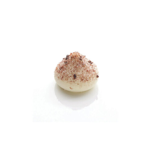 Silikomart Goutte55 Silikon Pasta Kalıbı 36.256.87.0065 - 2