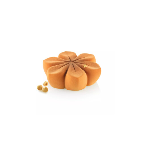 Silikomart Hana 1000 Ø180 H 60 mm 30.491.87.0065 - SİLİKOMART