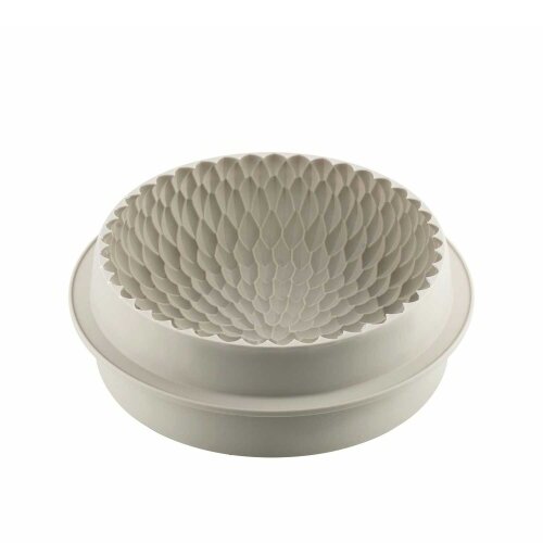 Silikomart Honore Silikon Pasta Kalıbı 20.408.13.0065 - 3