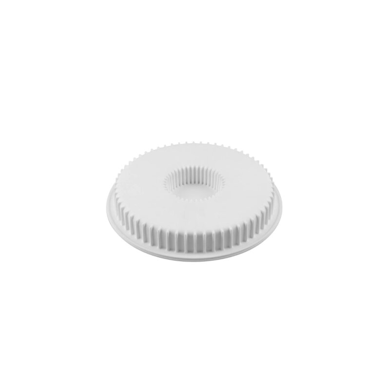 Silikomart Kit Bubble Crown Silikon kek Kalıbı Set 25.997.87.0065 - 3