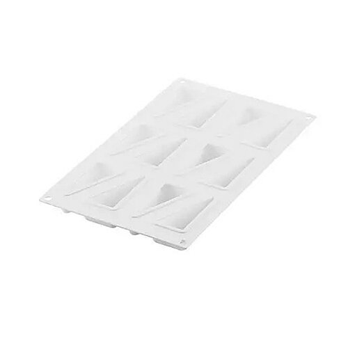 Silikomart Kıt Cake To Go 45 - Set 2 25.363.87.0065 - 2