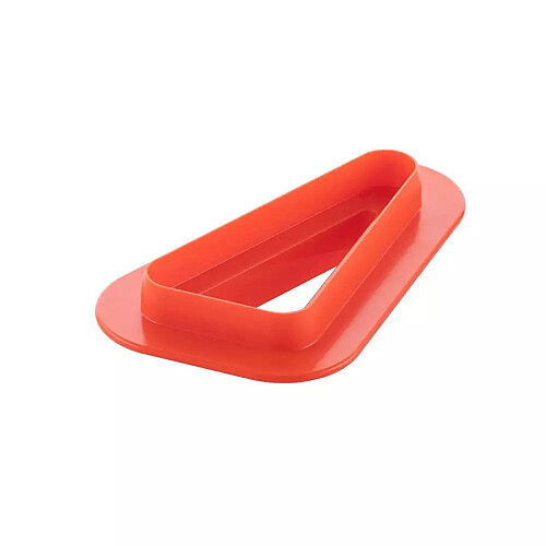 Silikomart Kıt Cake To Go 45 - Set 2 25.363.87.0065 - 3