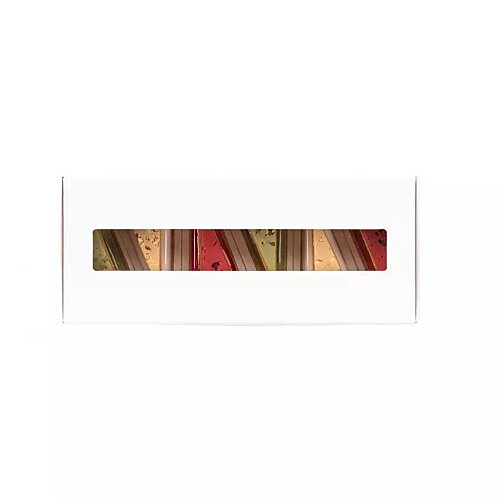 Silikomart Kıt Cake To Go 45 - Set 2 25.363.87.0065 - 4