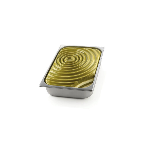 Silikomart Kit Drop Gel Set 2 Silikon Pasta Kalıbı 25.031.87.0065 - SİLİKOMART