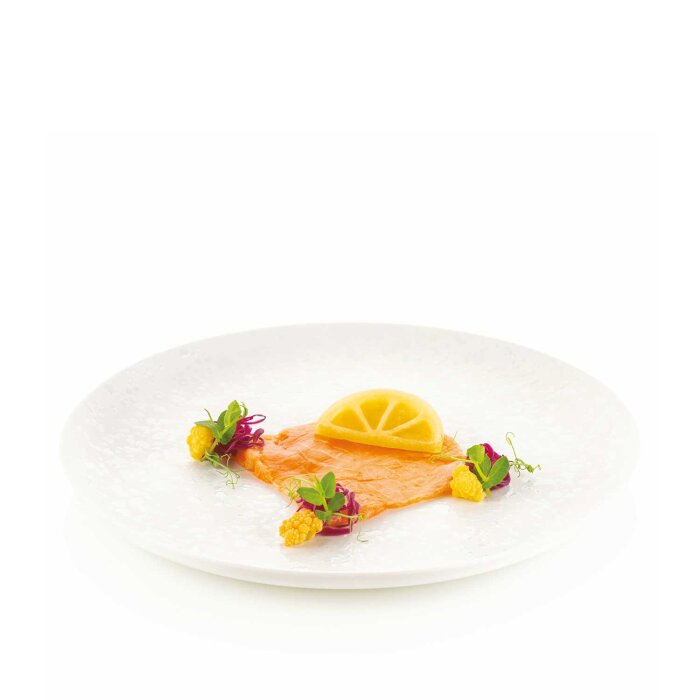 Silikomart Limone 14 Silikon Pasta Kalıbı 36.371.36.0065 - 4