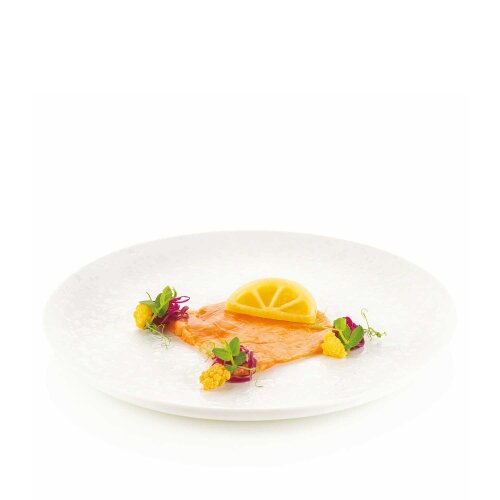 Silikomart Limone 14 Silikon Pasta Kalıbı 36.371.36.0065 - 4