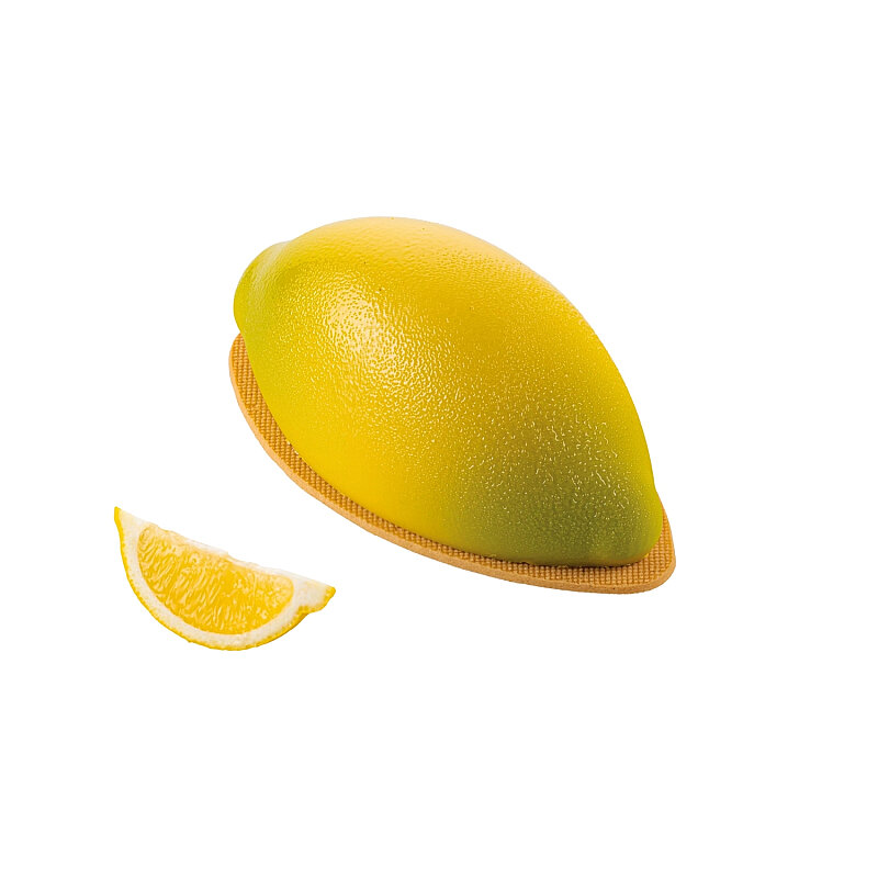 Silikomart Limone 700 190X95 H 75 30.505.87.0065 - 1