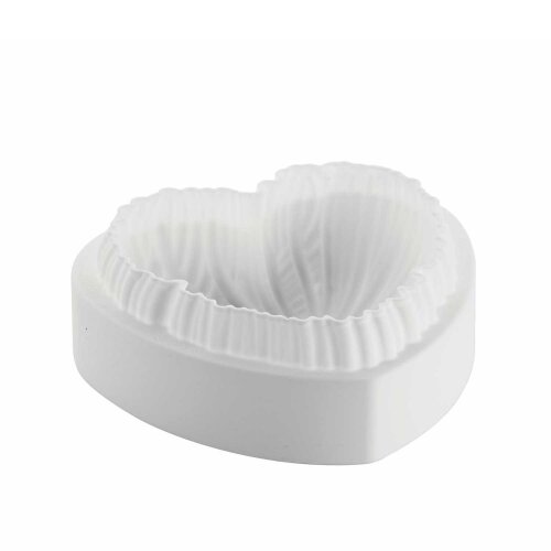 Silikomart Lovely 1200 Silikon Pasta Kalıbı 30.422.87.0065 - SİLİKOMART