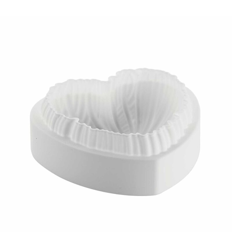 Silikomart Lovely 1200 Silikon Pasta Kalıbı 30.422.87.0065 - 1