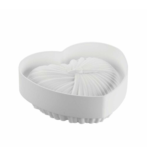 Silikomart Lovely 1200 Silikon Pasta Kalıbı 30.422.87.0065 - 2