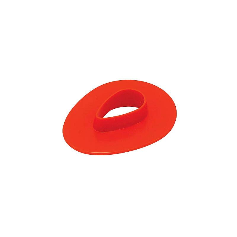 Silikomart Mango 30 N.16 57X35 H 26 36.492.87.0065 - 4