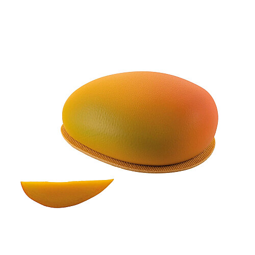 Silikomart Mango 600 155X114 H 58 38.336.87.0165 - SİLİKOMART