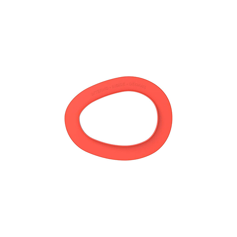 Silikomart Mango 600 155X114 H 58 38.336.87.0165 - 4