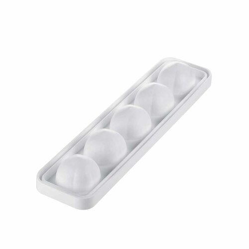 Silikomart Nocciola125 Silikon Pasta Kalıbı 28.317.87.0065 - 2