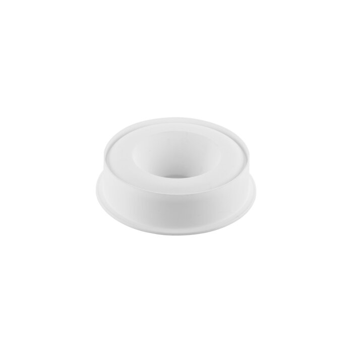 Silikomart Oblıo 1100 Silikon Kalıp Ø180 H 60 mm 30.429.87.0065 - 4