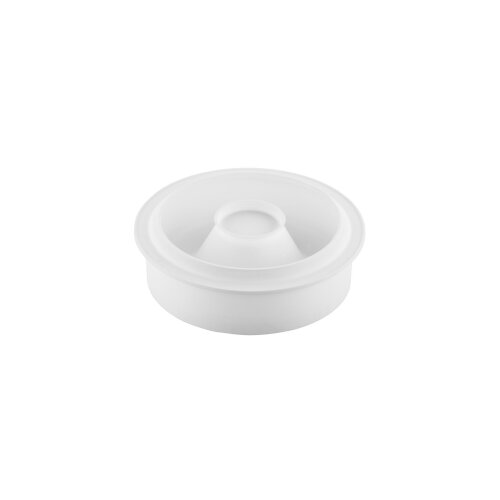 Silikomart Oblıo 1100 Silikon Kalıp Ø180 H 60 mm 30.429.87.0065 - 3