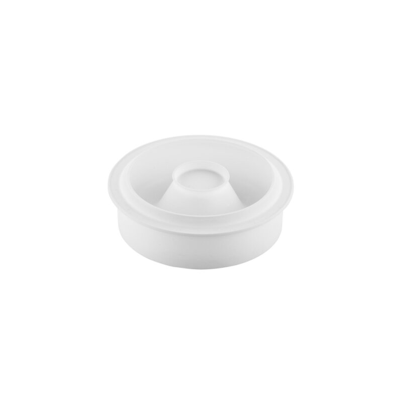 Silikomart Oblıo 1100 Silikon Kalıp Ø180 H 60 mm 30.429.87.0065 - 3