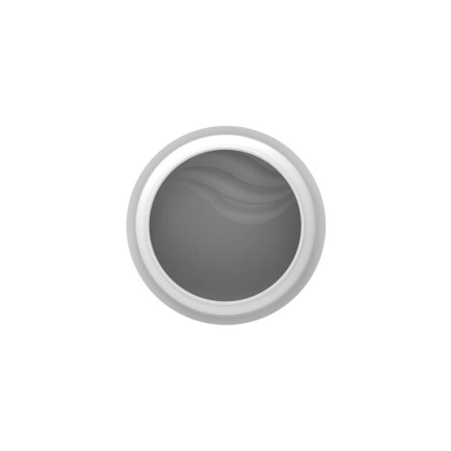 Silikomart Ocean Silikon Kalıp 1050 Ø 180 30.476.87.0065 - 3