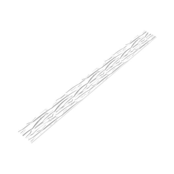 Silikomart Oiser Silikon Kalıp H50 Ø 115 33.162.87.0065 - 3