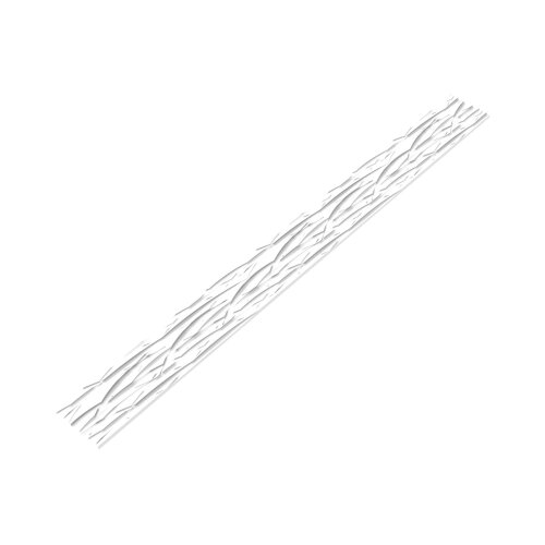 Silikomart Oiser Silikon Kalıp H50 Ø 115 33.162.87.0065 - 3